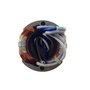Estator P/6906-220V Makita - 622285-4