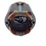 Estator P/6906-220V Makita - 622285-4