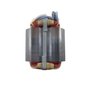Estator P/6906-220V Makita - 622285-4