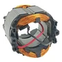 Estator 220V Para Dw253-B2_Tipo 1 Dewalt - N087428Sv
