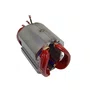 621A18-0 Makita - Estator 220V Para Esmerilhadeiras