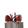 621A18-0 Makita - Estator 220V Para Esmerilhadeiras