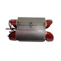 621A18-0 Makita - Estator 220V Para Esmerilhadeiras
