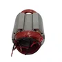 621A18-0 Makita - Estator 220V Para Esmerilhadeiras