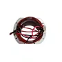 621A18-0 Makita - Estator 220V Para Esmerilhadeiras