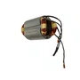 Estator 220V Para Esmerilhadeira Angular 9004 Skil - 1604220542