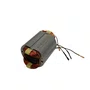 Estator 220V Para Esmerilhadeira Angular 9004 Skil - 1604220542