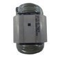 Estator - 220V Sub. F000607103 - 1604220282 - Bosch