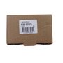 Estator 220V P/ Furadeira 1218.0/1218.5 (3601B185E0) Bosch Gsb16Re - F000607175