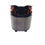 Estator 220V P/ Furadeira 1218.0/1218.5 (3601B185E0) Bosch Gsb16Re - F000607175