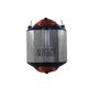 Estator 220V P/ Furadeira 1218.0/1218.5 (3601B185E0) Bosch Gsb16Re - F000607175