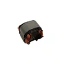 Estator 220V Para Furadeiras De Impacto Skil - 1604220552