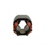 Estator 220V Para Furadeiras De Impacto Skil - 1604220552