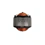 Estator 220V Para Furadeiras De Impacto Skil - 1604220552