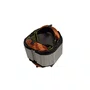 Estator 220V Para Furadeiras De Impacto Skil - 1604220552