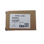 Estator 220V Makita - 626638-9