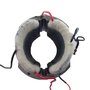 Estator 220V Makita - 626638-9