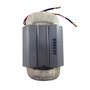 Estator 220V Makita - 626638-9