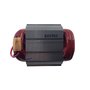 Estator 220V - 625793-4 - Makita