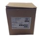 Estator 220V - 625793-4 - Makita