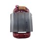 Estator 220V - 625793-4 - Makita