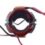 Estator 220V - 625793-4 - Makita