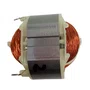 1604220577 Bosch - Estator 220V Para Lixadeira Orbital Gss 140