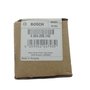 Estator 220 V - 2604220743 - Bosch