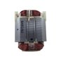 Estator 220V - 628192-9 - Makita