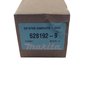 Estator 220V - 628192-9 - Makita