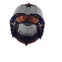 Estator Bobina Martelete 220V F000607178 - Bosch
