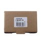 Estator Bobina Martelete 220V F000607178 - Bosch