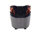 Estator Bobina Martelete 220V F000607178 - Bosch