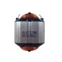 Estator Bobina Martelete 220V F000607178 - Bosch