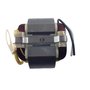 Estator 220V - 526233-4 - Makita
