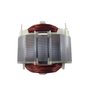 Estator 220-240V - 636333-3 - Makita