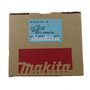 Estator 220-240V - 636333-3 - Makita