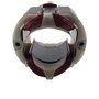 Estator 220-240V - 636333-3 - Makita