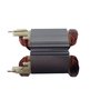 Estator 220V 130T - 625764-1 - Makita
