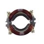 Estator 220V 130T - 625764-1 - Makita
