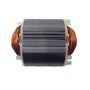 Estator P/9227C-220V - 634293-3 - Makita