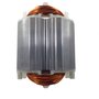 Estator P/9227C-220V - 634293-3 - Makita