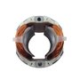 Estator P/9227C-220V - 634293-3 - Makita
