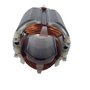 Estator P/9227C-220V - 634293-3 - Makita