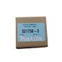 Estator Completo Makita - 521758-3