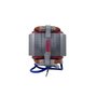 Estator Completo Makita - 521758-3