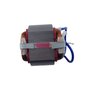 Estator Completo Makita - 521758-3