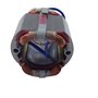Estator Completo Makita - 521758-3