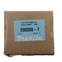 Estator Compl P/4100Nhk-220V Makita - 590008-7