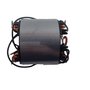Estator Compl P/4100Nhk-220V Makita - 590008-7